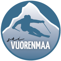 Ski Vuorenmaa - laskettelukeskus & hiihtokeskus Soini, Etelä-Pohjanmaa